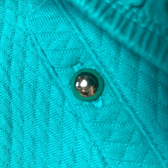 Janie and jack dress with bloomers - Picture 4 of 5